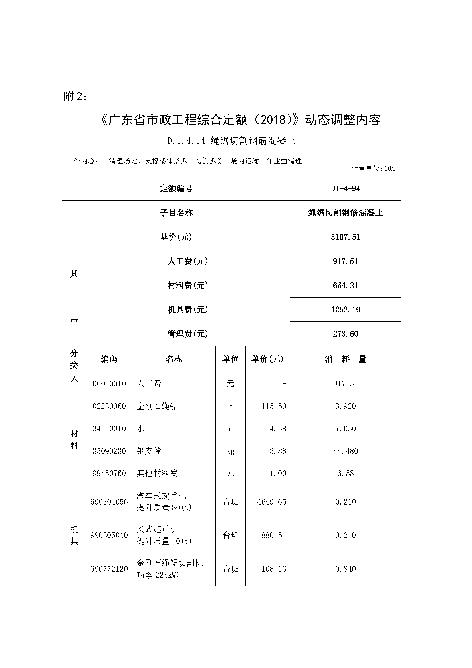 《廣東省建設(shè)工程計(jì)價(jià)依據(jù)（2018）》動(dòng)態(tài)調(diào)整內(nèi)容38期_頁(yè)面_3.png